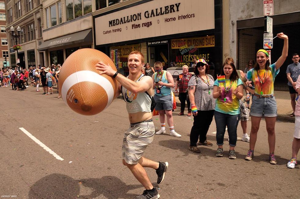 365-flag-flag-football-boston-pride-18