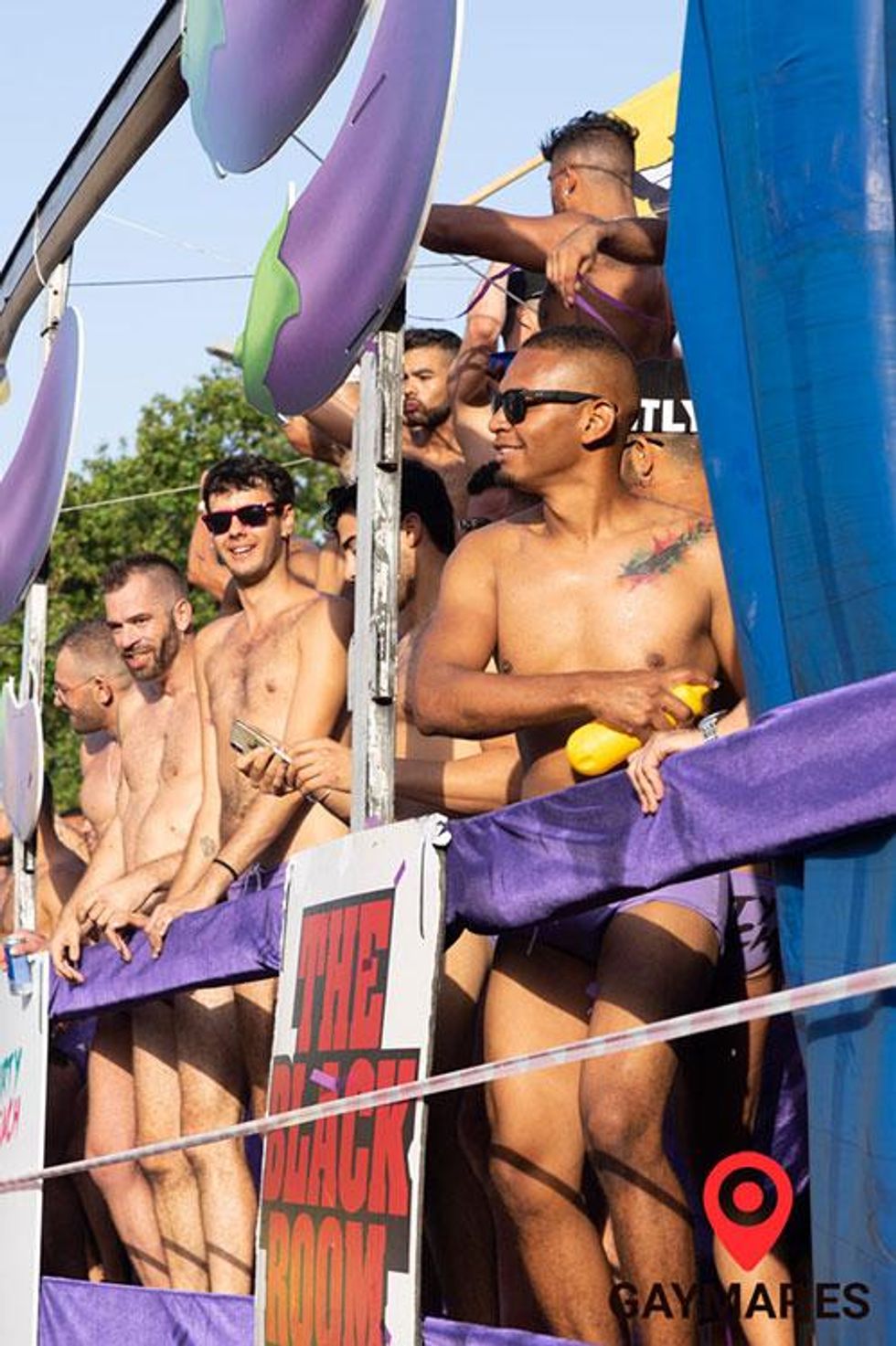 37-barcelona-pride-2018