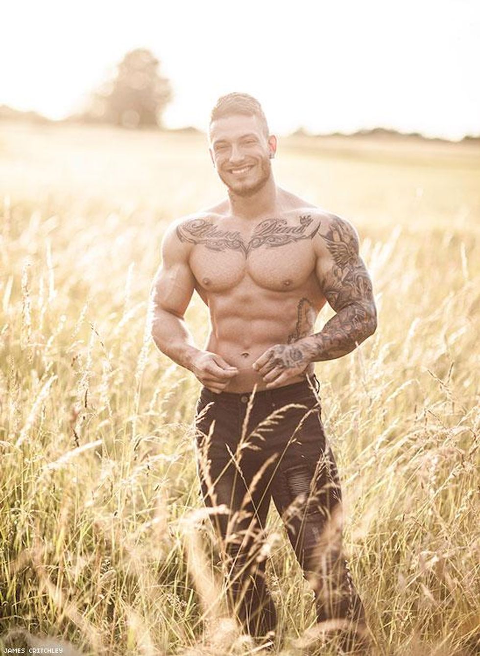 37-danielchiorean5-james-critchley-2018