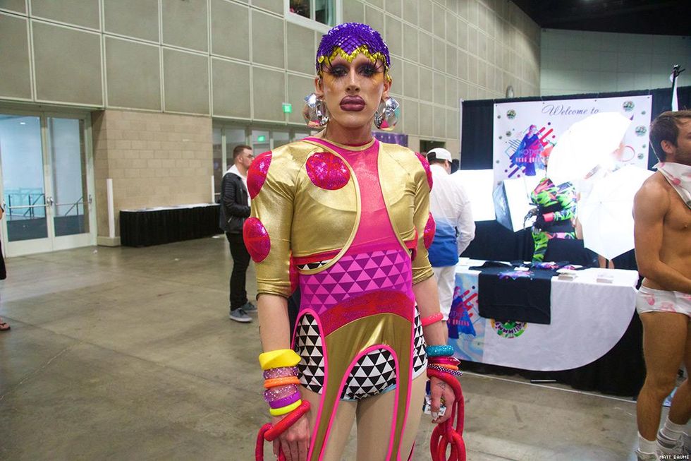 37-dragcon-matt-baume-may-2018