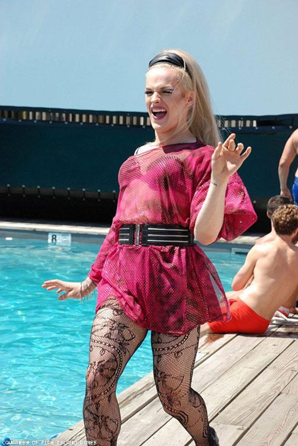 37-invasion-pines-history-2018