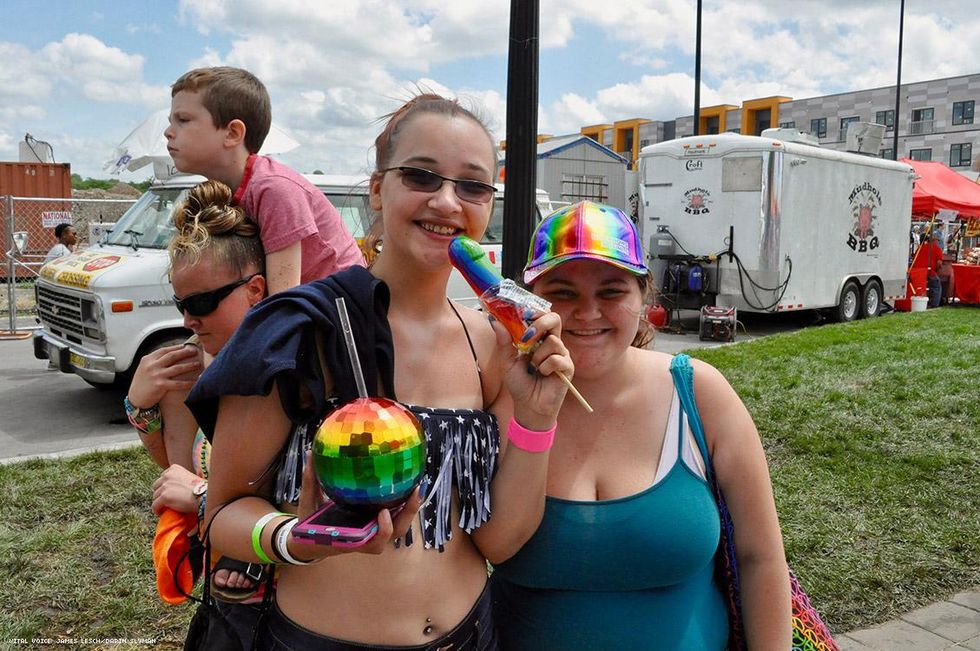 37-kansas-city-pride-vital-voice-2018