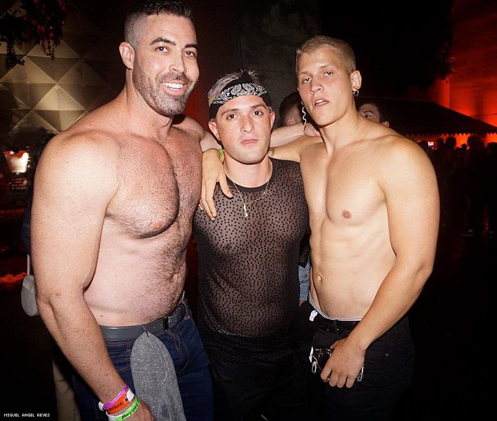 37-ladyland-miguel-angel-reyes-2018