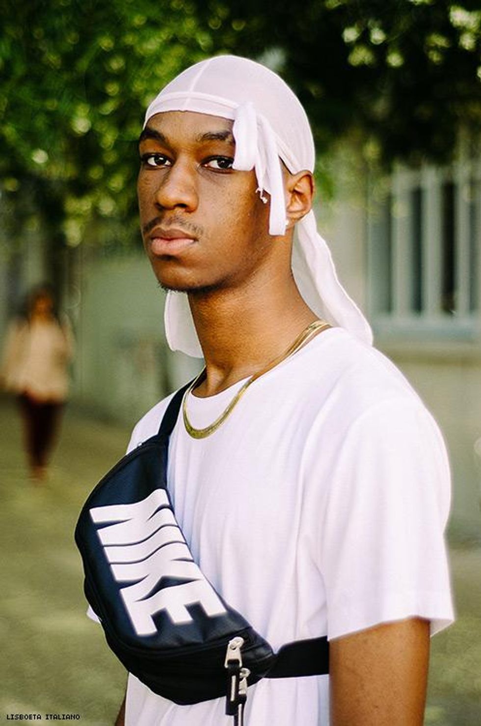 37-lisboeta-italiano-2018