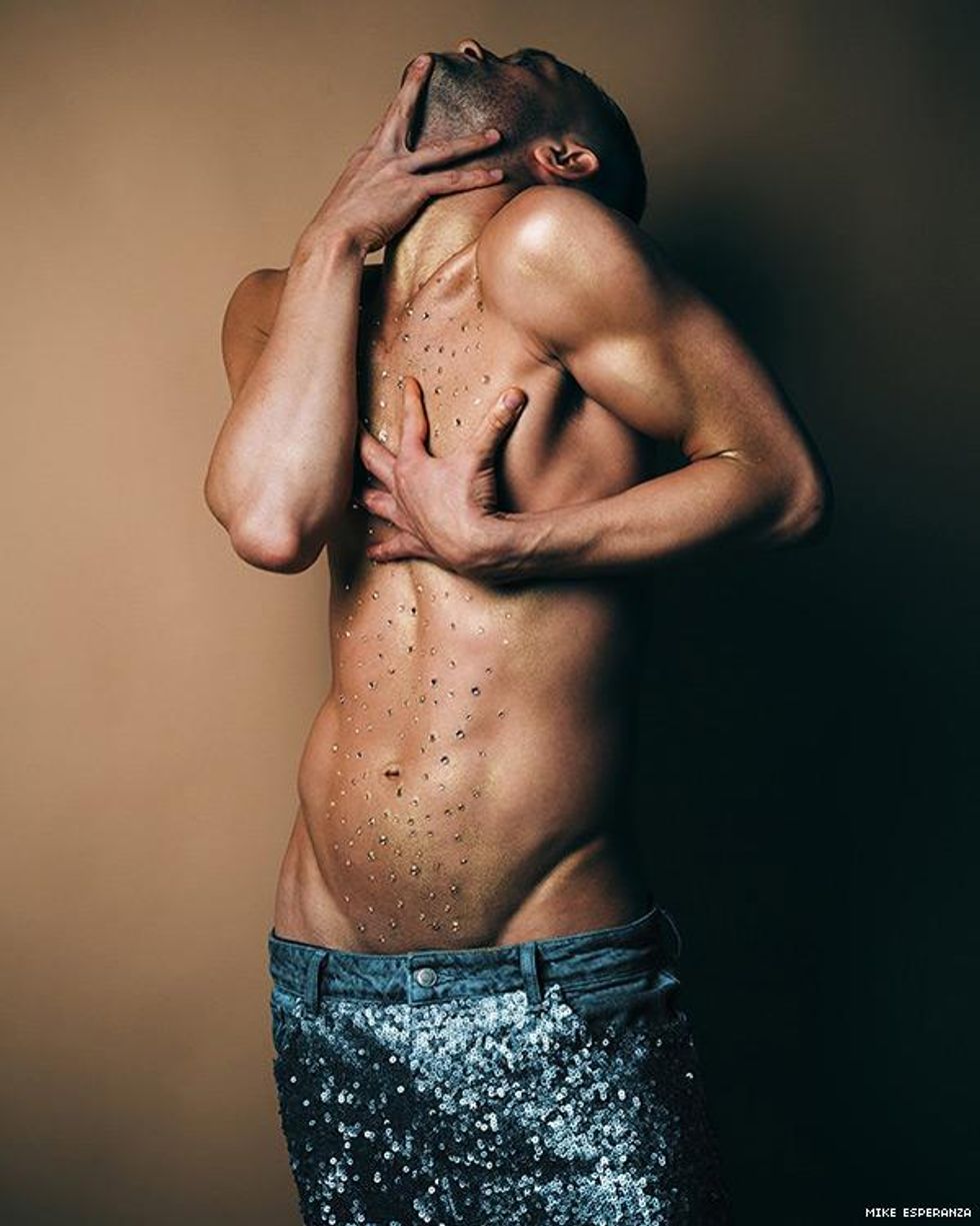 37-mike-esperanza-aug-2018