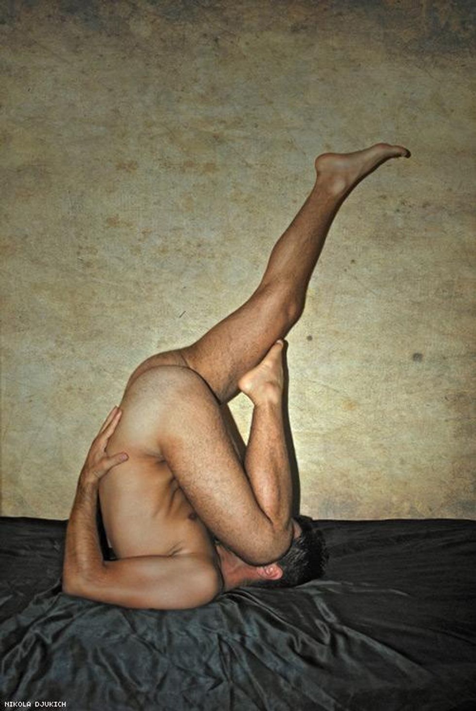 37-nikola-djukich-july-2018