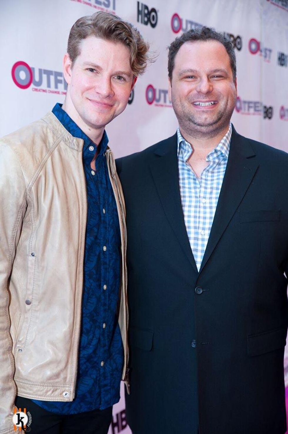 37_outfest-2016-photo-by-connie-kurtew-032
