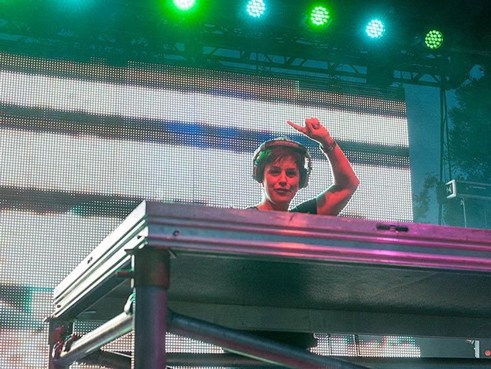 37-utah-pride_festival-and-parade_0