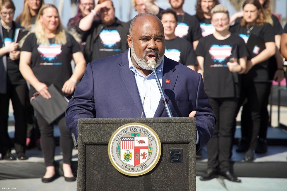 37-venice-pride-adam-fossier-2018