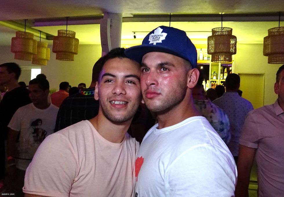 37-white-party-gaypv-2018