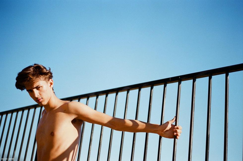 37-wilson-carter-may-2018