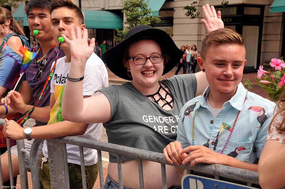 374-flag-flag-football-boston-pride-18