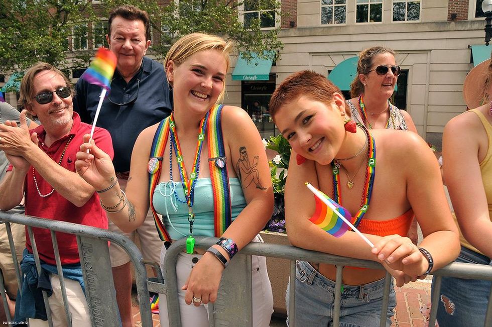 377-flag-flag-football-boston-pride-18