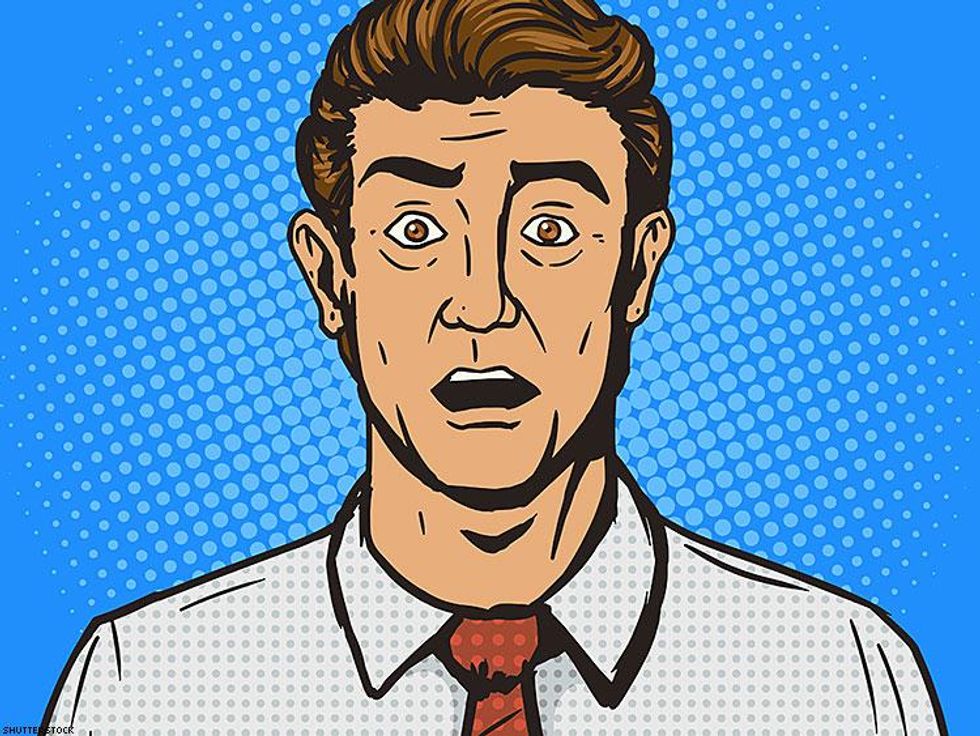 38. Don’t ever call any friend a prude