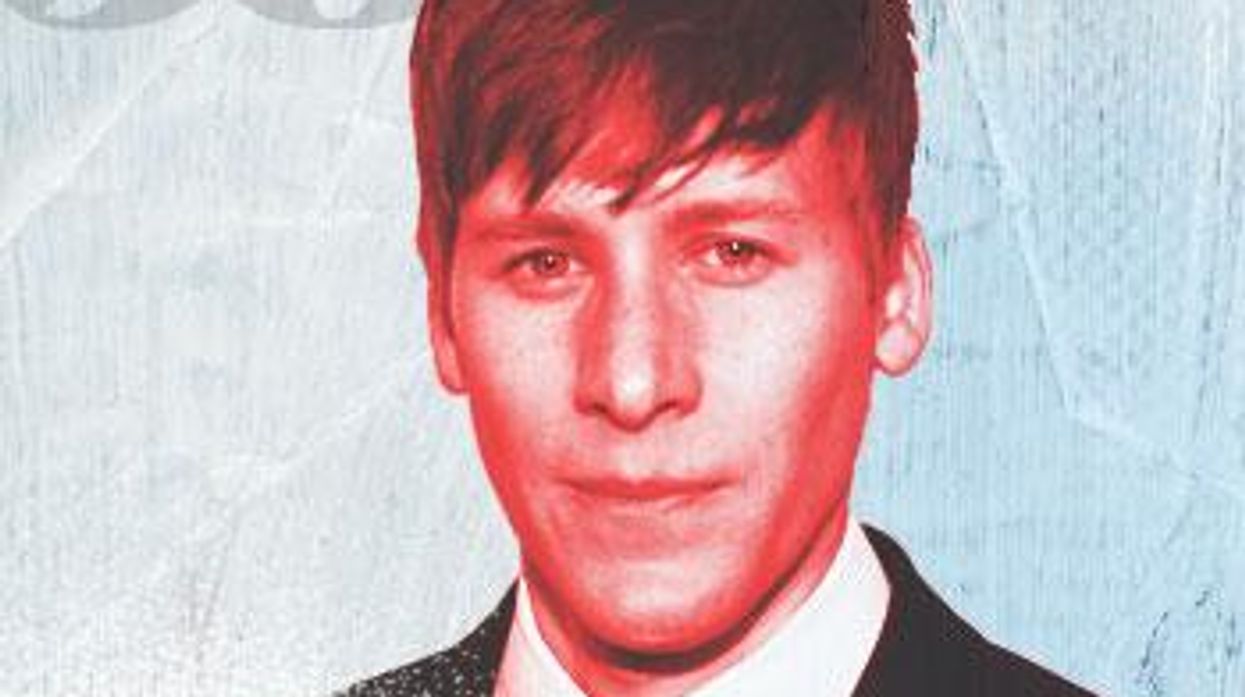 38-dustin-lance-black