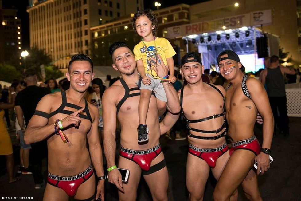 38-el-paso-pride-2018