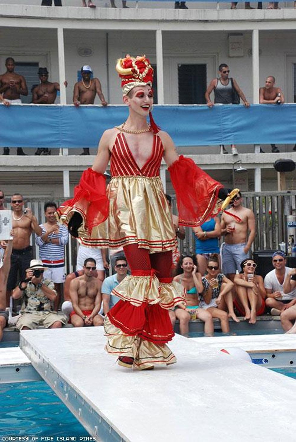 38-invasion-pines-history-2018