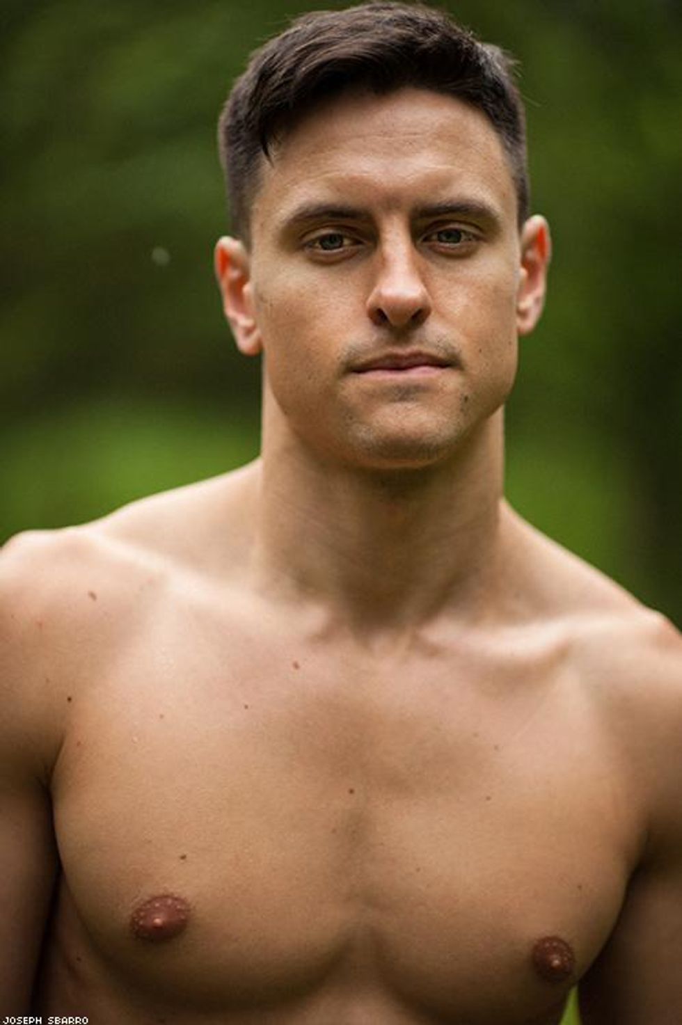 38-joseph-sbarro-2017