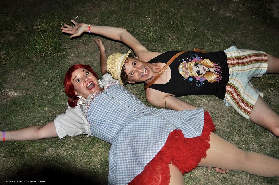 38-kansas-city-pride-vital-voice-2018