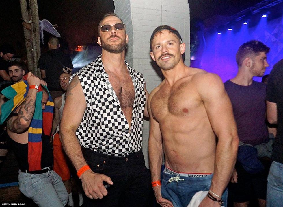 38-ladyland-miguel-angel-reyes-2018