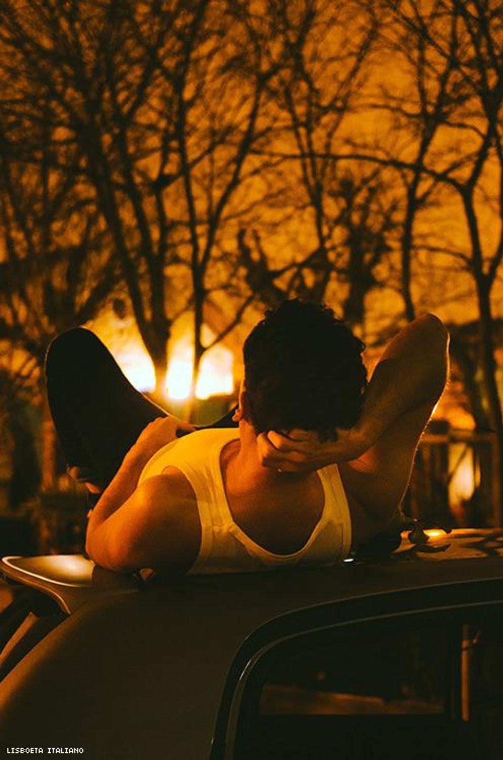 38-lisboeta-italiano-2018