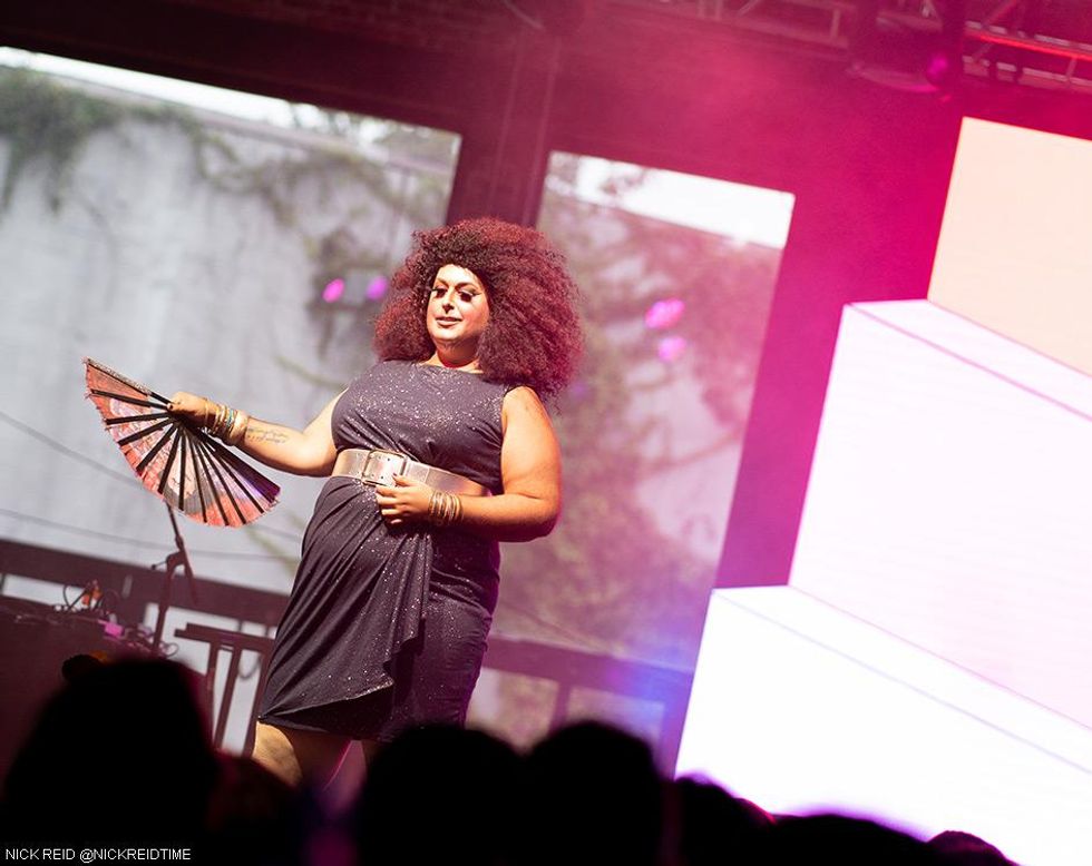 38-nick-reid-bushwig-sept-2018