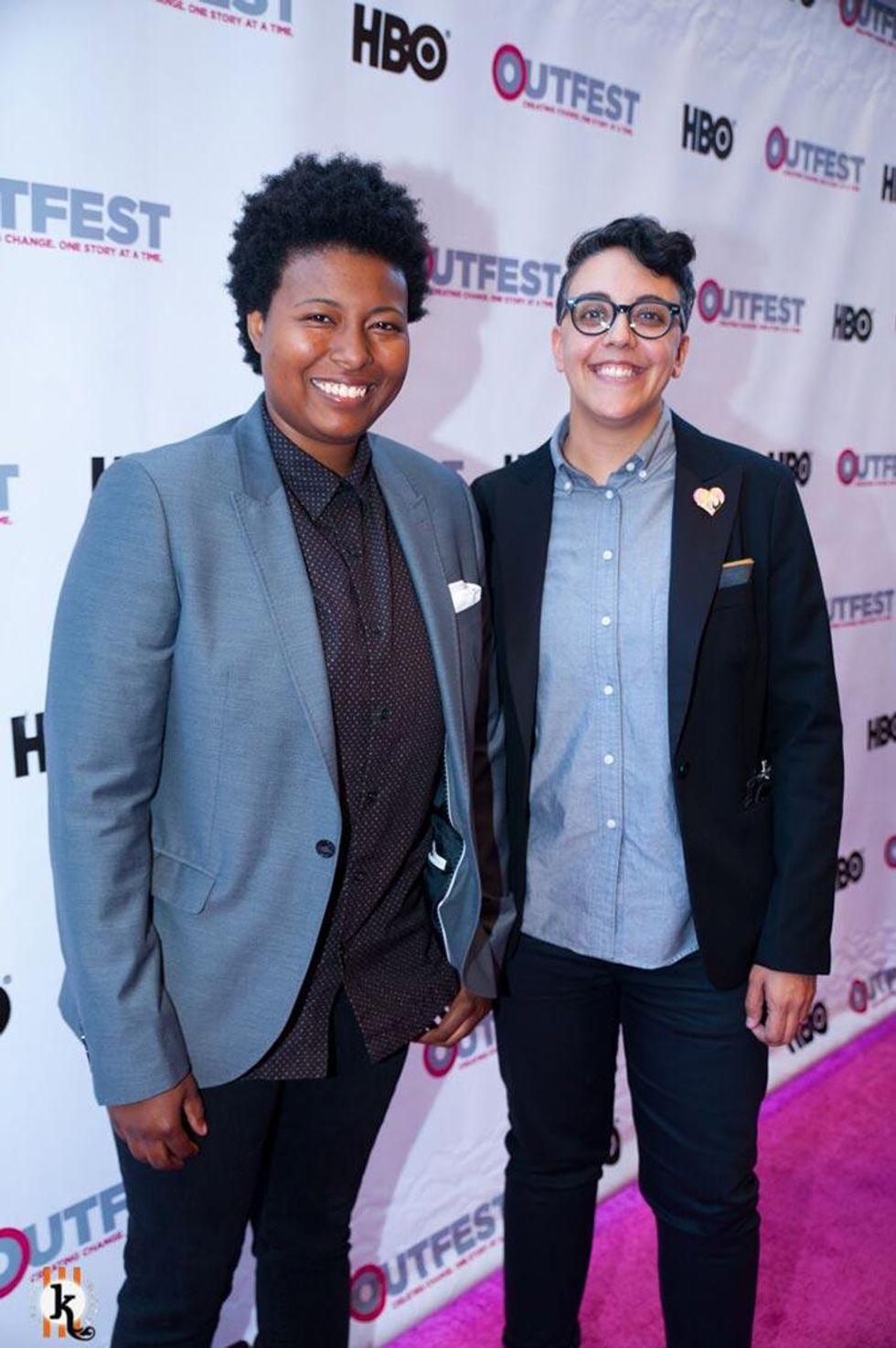 38_outfest-2016-photo-by-connie-kurtew-033