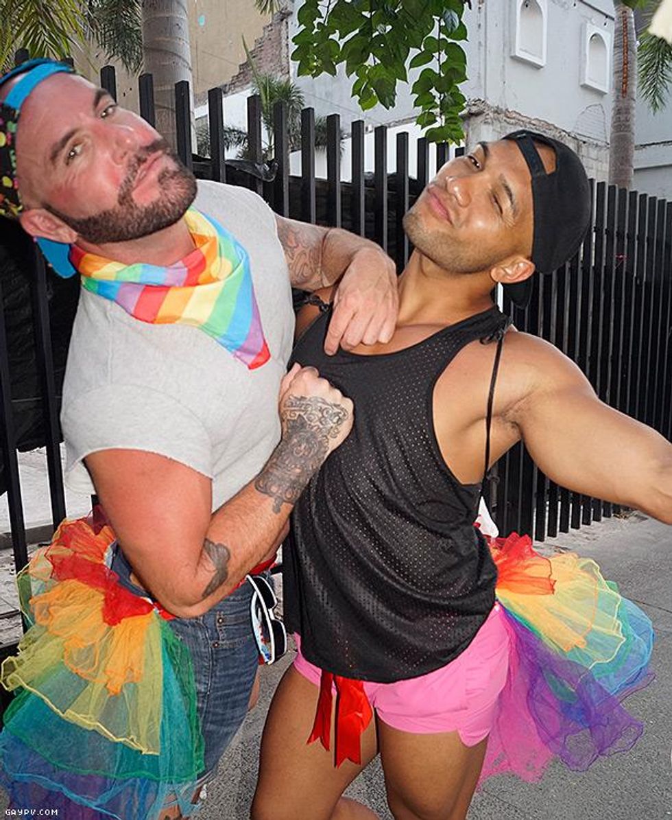 38-puerto-vallarta-pride-gaypv-2018