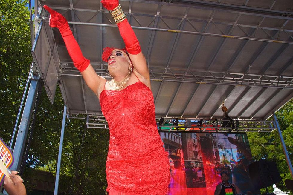 38-seattle-pride-matt-baume-2018