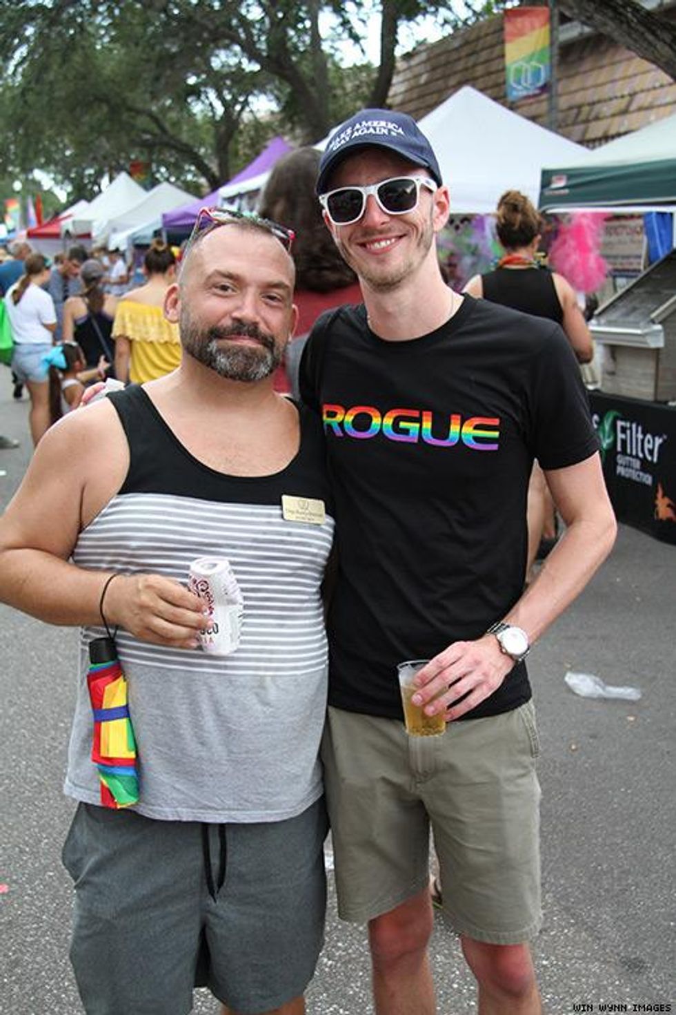 38-st-petes-pride-joe-wynn-2018