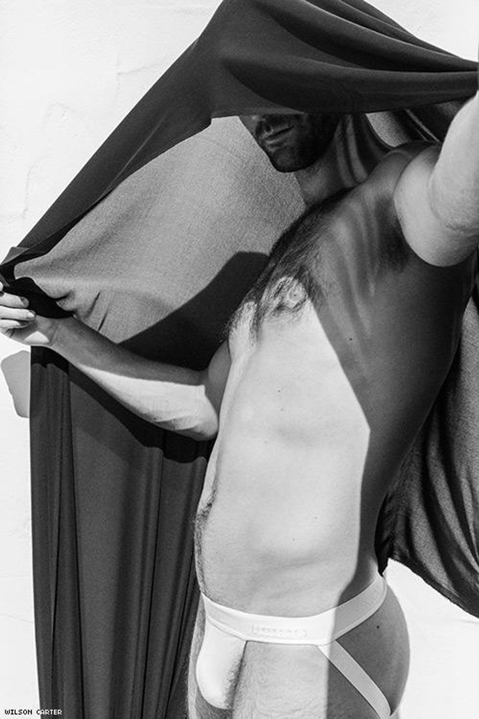 38-wilson-carter-may-2018