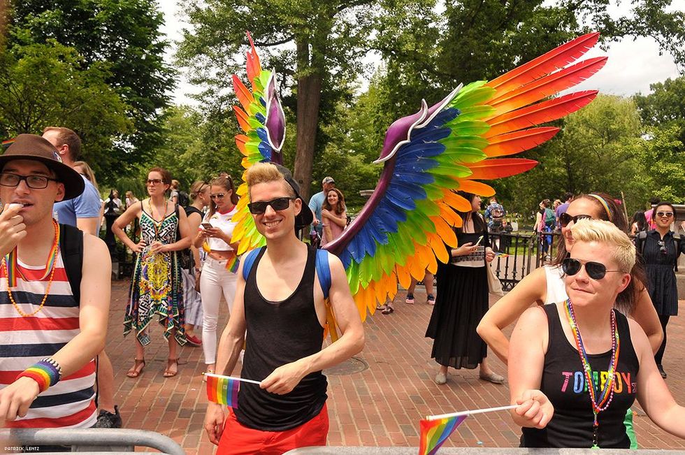 381-flag-flag-football-boston-pride-18