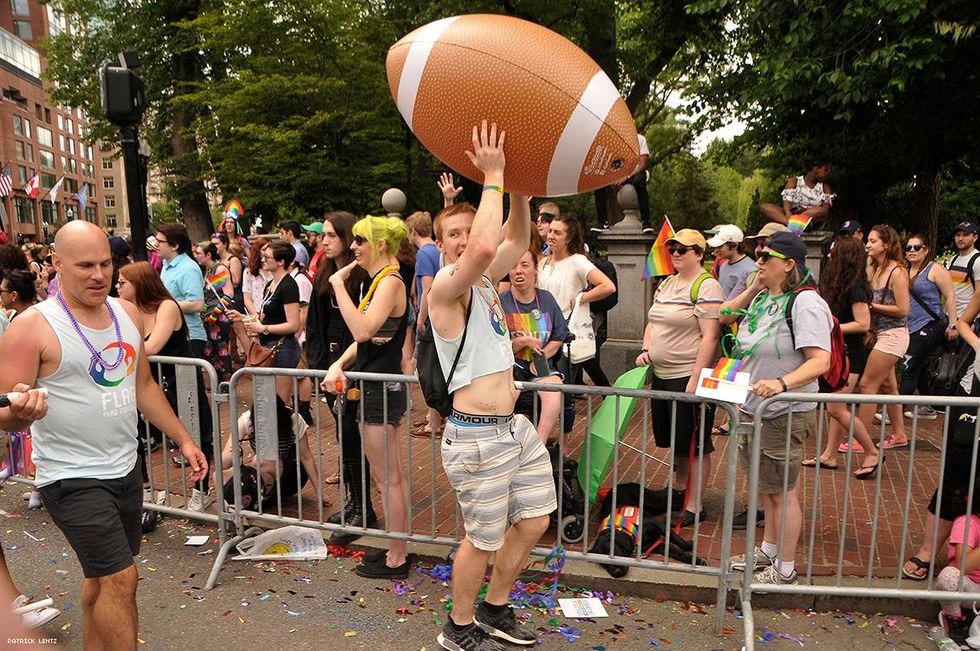 386-flag-flag-football-boston-pride-18