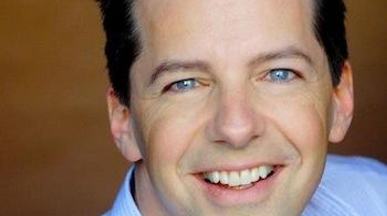 388684_284086701647654_923401952_n_0