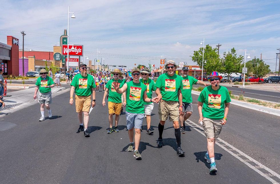 39-albuquerque-pride-2018