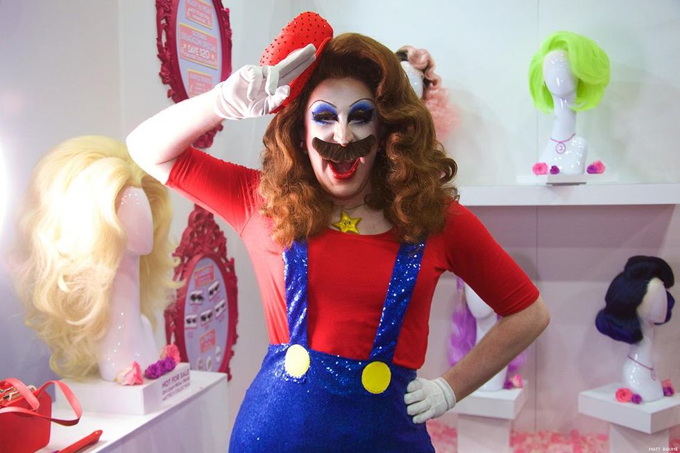 39-dragcon-matt-baume-may-2018