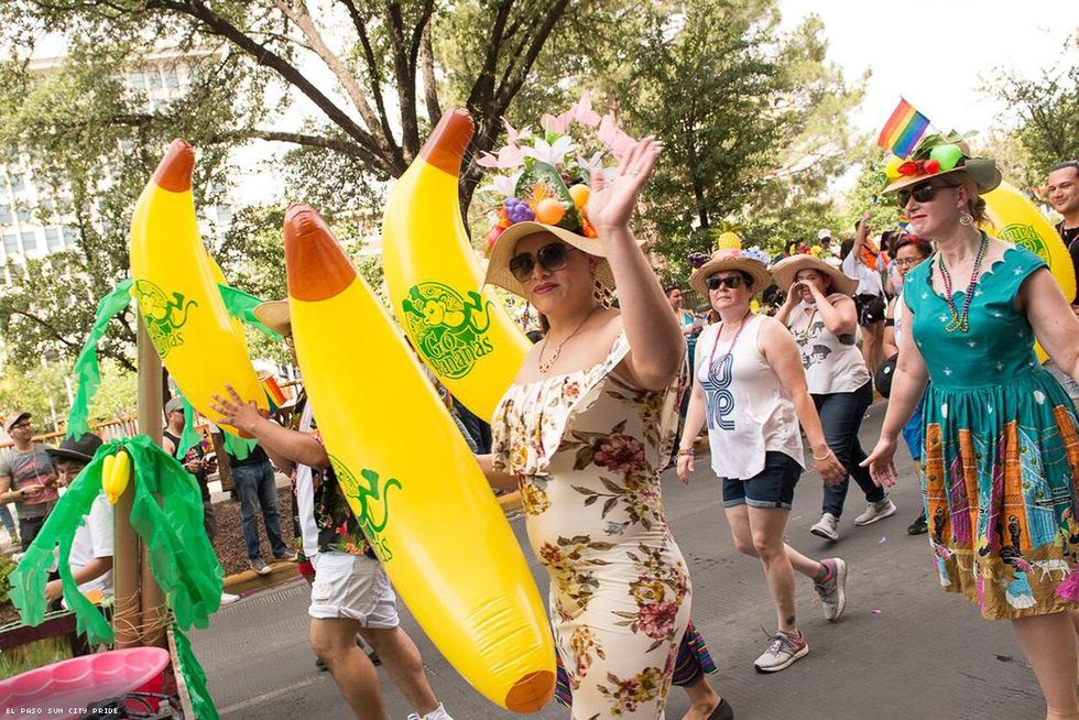 39-el-paso-pride-2018