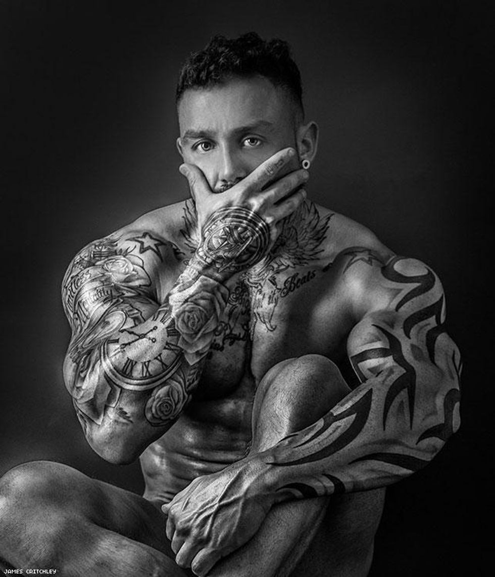 39-gareth-jenkins-james-critchley-2018