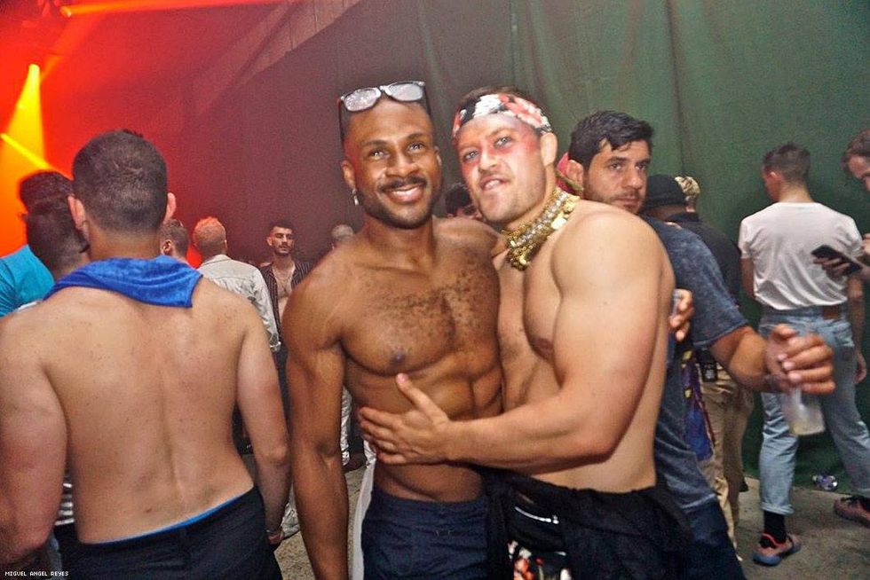 39-ladyland-miguel-angel-reyes-2018