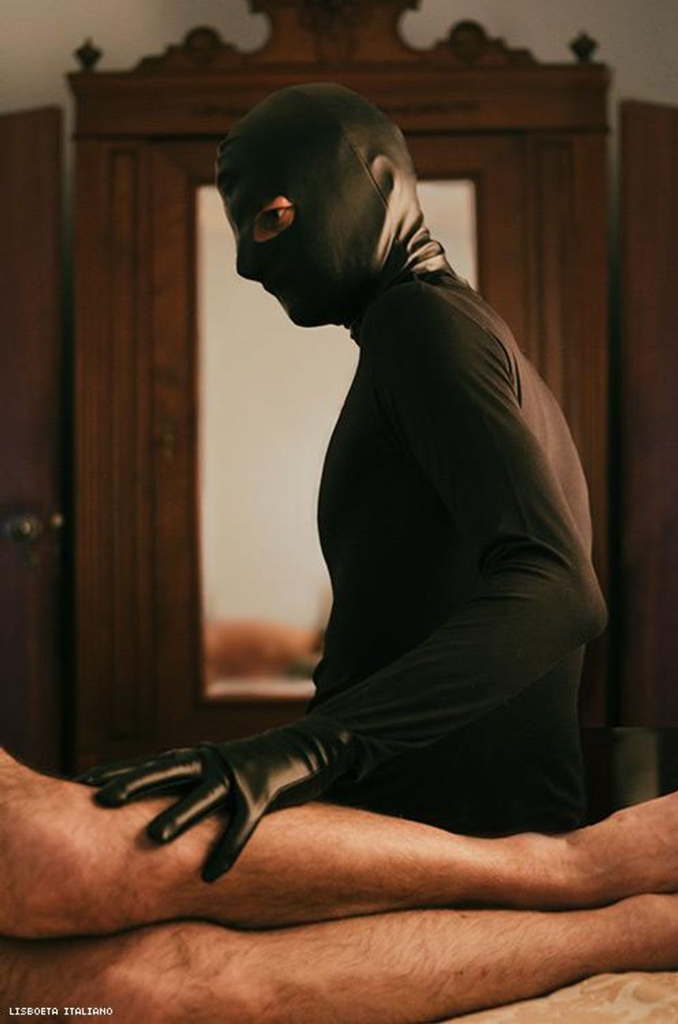 39-lisboeta-italiano-2018