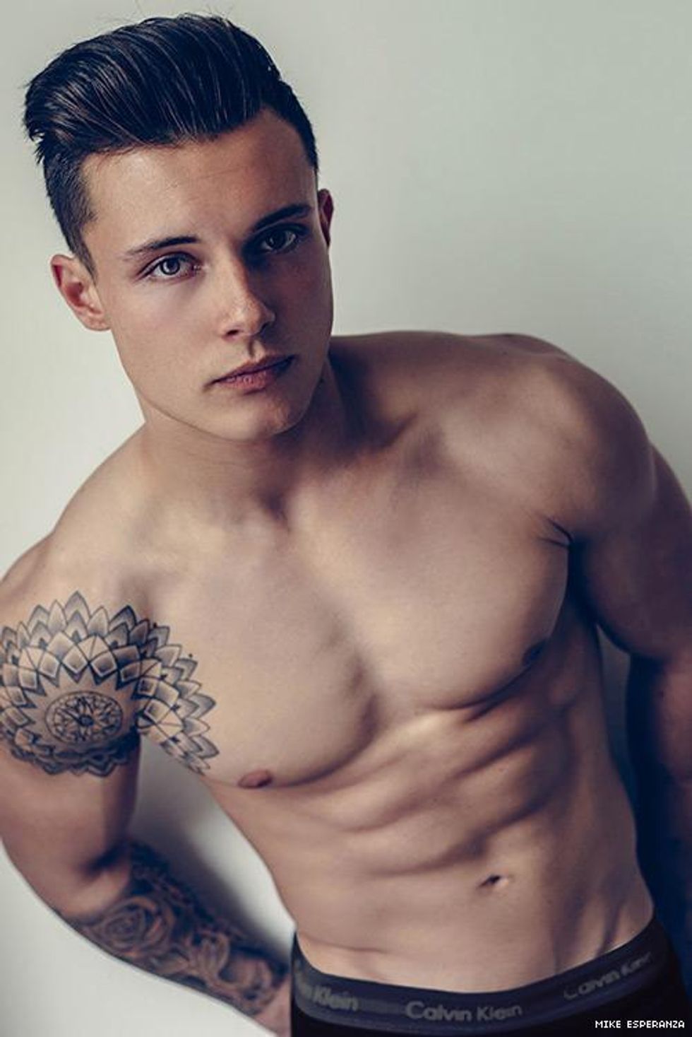 39-mike-esperanza-aug-2018