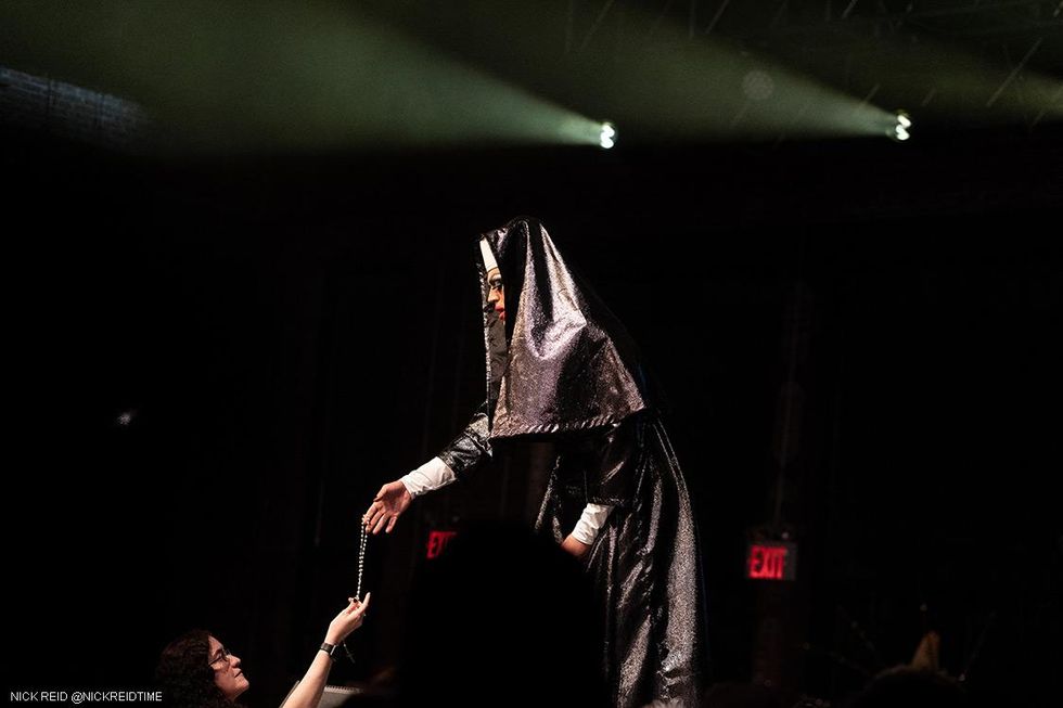 39-nick-reid-bushwig-sept-2018