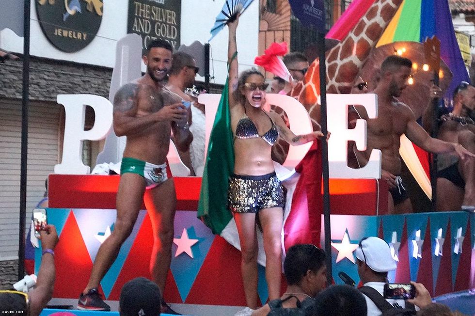 39-puerto-vallarta-pride-gaypv-2018