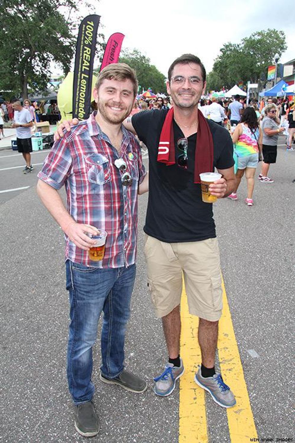 39-st-petes-pride-joe-wynn-2018