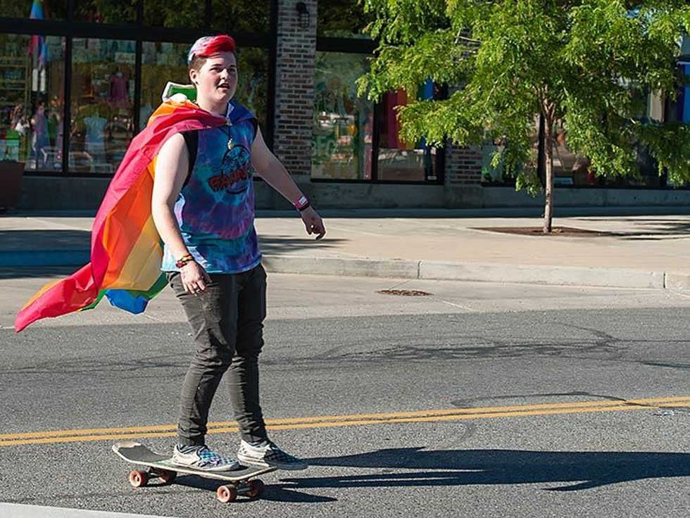 39-utah-pride_festival-and-parade_0