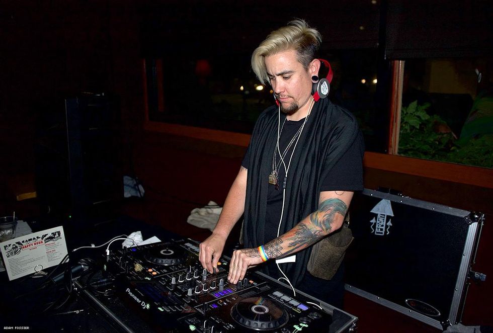 39-venice-pride-adam-fossier-2018