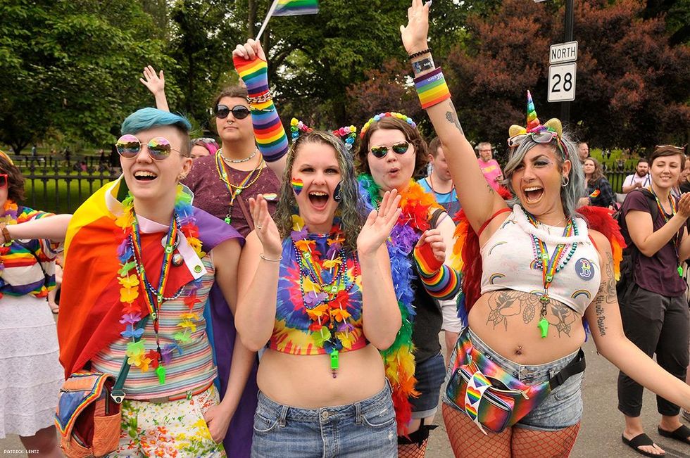 392-flag-flag-football-boston-pride-18