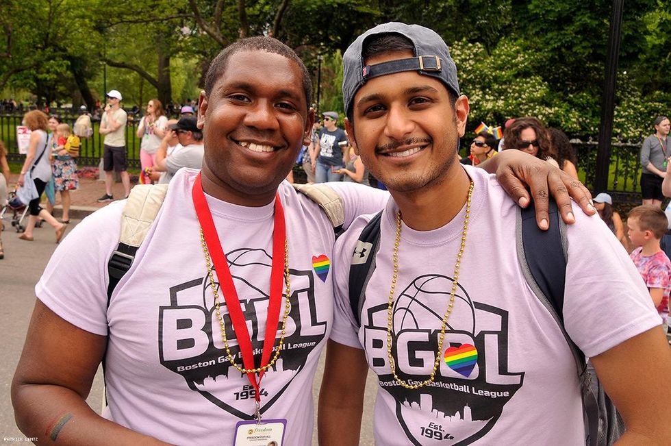 394-flag-flag-football-boston-pride-18