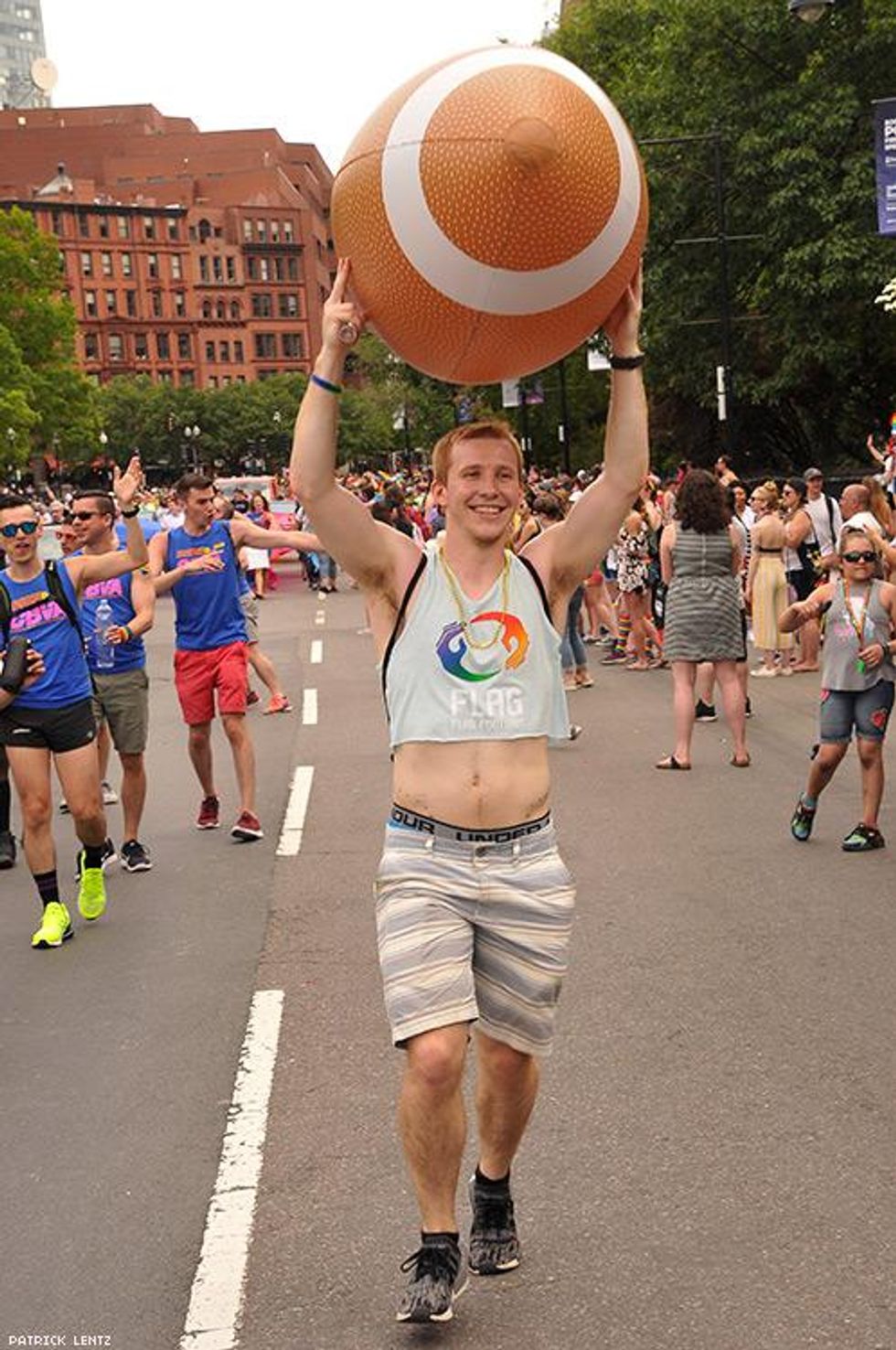 396-flag-flag-football-boston-pride-18