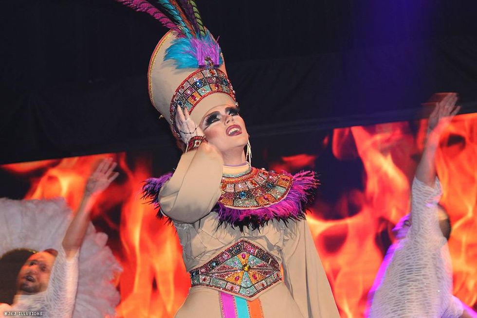 3dessie_love_blake_mga2019_by_bjkj_illusions